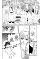 Kyou, Koi wo Hajimemasu v2_c10_10 kopie